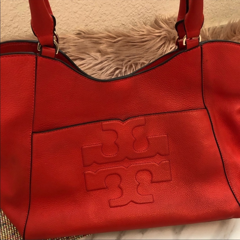 Tory Burch bag